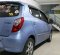 Daihatsu Ayla X 2014 Hatchback dijual-1