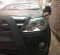 Toyota Fortuner V 2005 SUV dijual-4