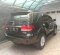 Toyota Fortuner V 2005 SUV dijual-5