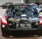 Datsun GO+ Panca 2014 MPV dijual-5