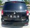 Suzuki Ertiga GA 2017 MPV dijual-7