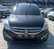Suzuki Ertiga GA 2017 MPV dijual-5