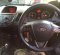 Jual Ford Fiesta S 2012-3