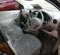 Datsun GO+ Panca 2014 MPV dijual-2