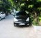 Jual Nissan Serena 2005 termurah-1