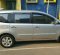 Jual Nissan Grand Livina 2010 kualitas bagus-3