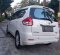 Jual Suzuki Ertiga GX 2014-1