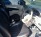Suzuki Ertiga GA 2017 MPV dijual-3