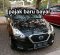 Datsun GO+ Panca 2014 MPV dijual-3