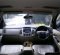 Jual Toyota Kijang Innova 2011 termurah-2