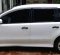 Jual Nissan Grand Livina 2013, harga murah-1