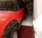 Jual Chevrolet Blazer 1997 termurah-3