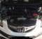 Honda Brio S 2016 Hatchback dijual-2