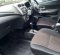 Jual Daihatsu Ayla 1.2 R Deluxe 2017-2