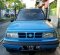 Suzuki Escudo JLX 1994 SUV dijual-4