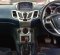 Ford Fiesta S 2012 Hatchback dijual-5