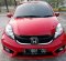 Jual Honda Brio 2017 kualitas bagus-3