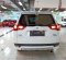 Mitsubishi Pajero Sport Exceed 2013 SUV dijual-1