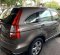 Jual Honda CR-V 2.0 kualitas bagus-2