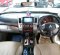 Mitsubishi Pajero Sport Exceed 2013 SUV dijual-7