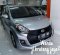 Daihatsu Sirion D Sport 2016 Hatchback dijual-5
