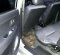 Daihatsu Xenia Li 2004 MPV dijual-2