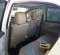 Daihatsu Sirion D FMC 2013 Hatchback dijual-1
