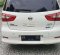 Nissan Grand Livina Highway Star 2014 MPV dijual-2