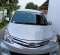 Butuh dana ingin jual Daihatsu Xenia R 2014-3