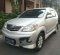 Butuh dana ingin jual Toyota Avanza S 2011-5