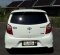 Toyota Agya TRD Sportivo 2013 Hatchback dijual-2