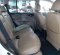 Mitsubishi Pajero Sport Exceed 2013 SUV dijual-5