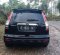 Jual Honda CR-V 2008 kualitas bagus-6