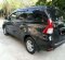 Daihatsu Xenia R 2012 MPV dijual-1