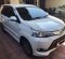 Jual Toyota Avanza 2017, harga murah-5