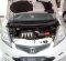Honda Jazz RS 2010 Hatchback dijual-3
