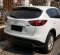 Butuh dana ingin jual Mazda CX-5 Touring 2013-2