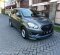 Jual Datsun GO+ T-STYLE kualitas bagus-4