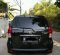 Daihatsu Xenia R 2012 MPV dijual-5