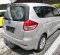Butuh dana ingin jual Suzuki Ertiga GX 2012-4
