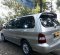 Jual Kia Carnival 2000 termurah-6