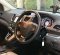 Jual Honda CR-V 2.0 Prestige kualitas bagus-3