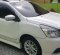 Nissan Grand Livina Highway Star 2014 MPV dijual-3