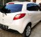 Butuh dana ingin jual Mazda 2 Hatchback 2011-4