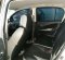 Daihatsu Sirion D Sport 2016 Hatchback dijual-3