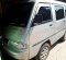 Jual Suzuki Carry kualitas bagus-4