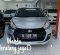 Daihatsu Sirion D Sport 2016 Hatchback dijual-4