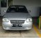 Jual Hyundai Avega 2008-3