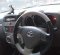 Jual Toyota Rush S 2010-3