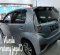 Daihatsu Sirion D Sport 2016 Hatchback dijual-6